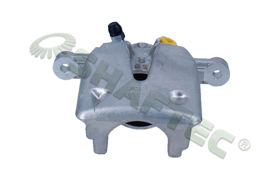 Étrier de frein SHAFTEC BC8625R