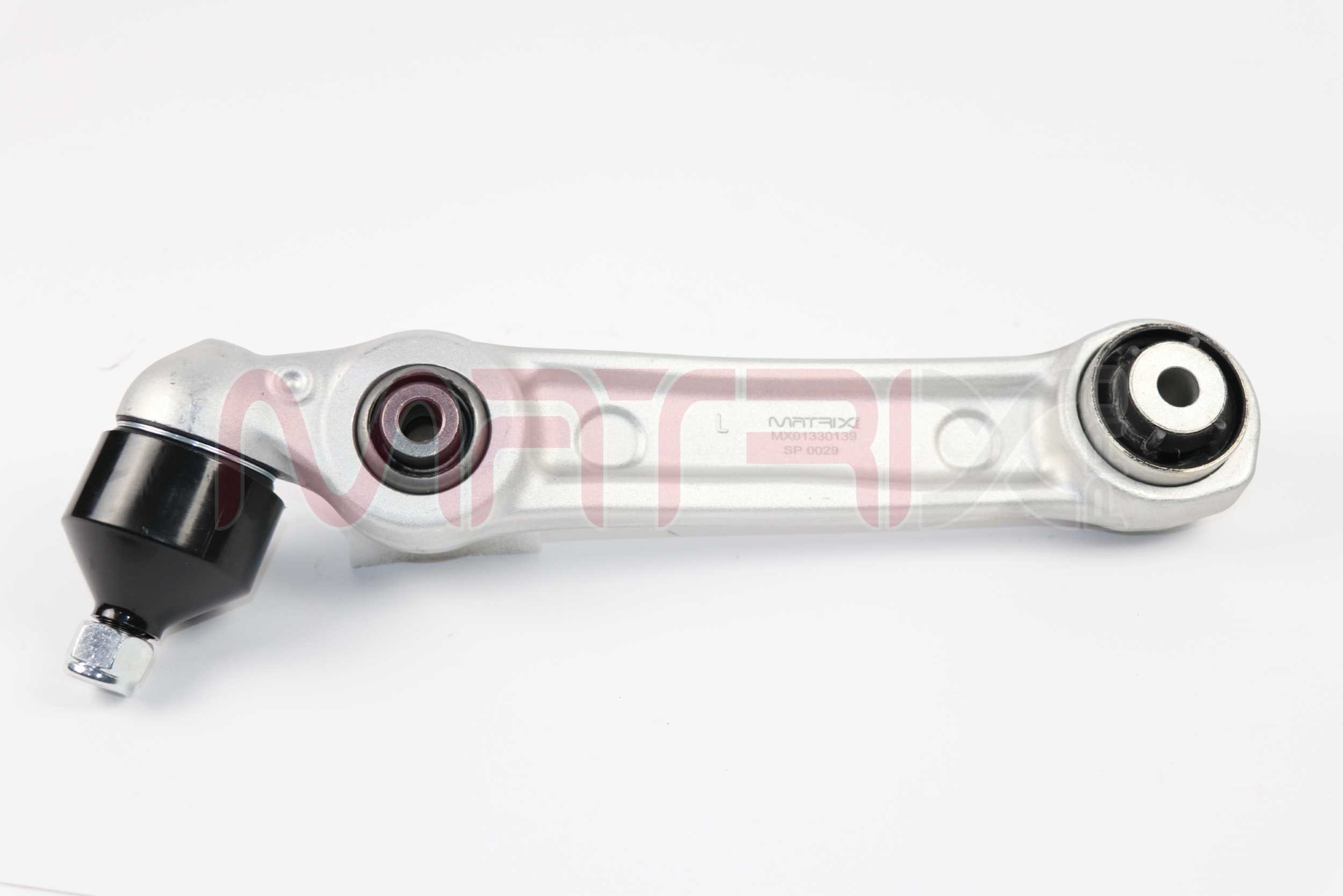 Bras de liaison, suspension de roue MATRIX PRO MX01330139