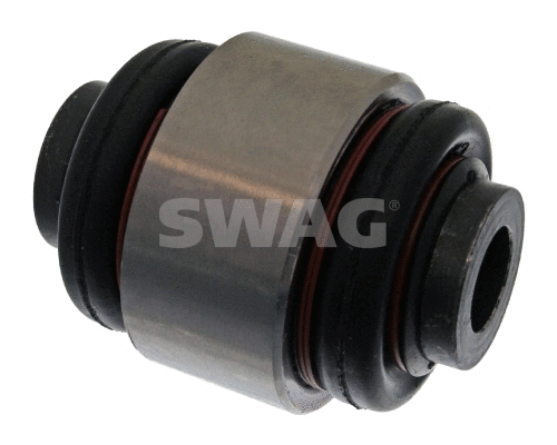 Suspension, bras de liaison SWAG 20 94 3749