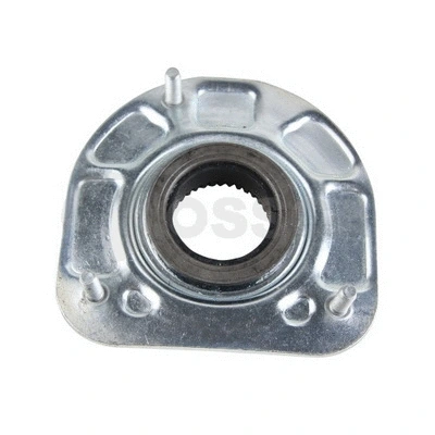 Coupelle de suspension OSSCA 17942