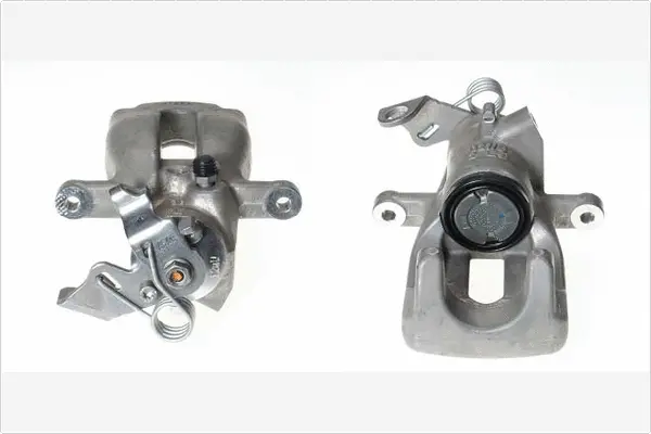Étrier de frein DEPA ET74182