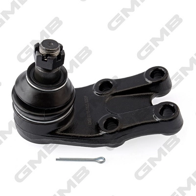 Rotule de suspension GMB 0110-0035