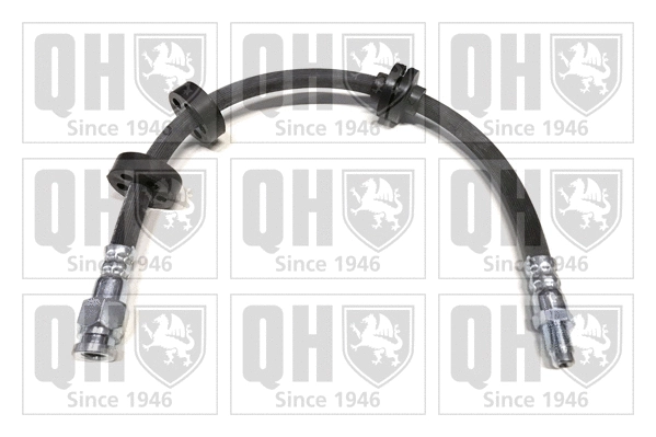 Flexible de frein QUINTON HAZELL BFH5128