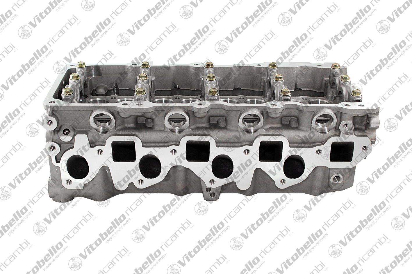 Culasse Vitobello Ricambi 8077N