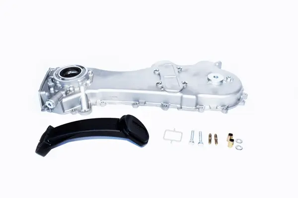 Pompe à huile ASAM AUTOMOTIVE 79502