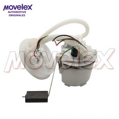 Pompe à carburant Movelex M21250