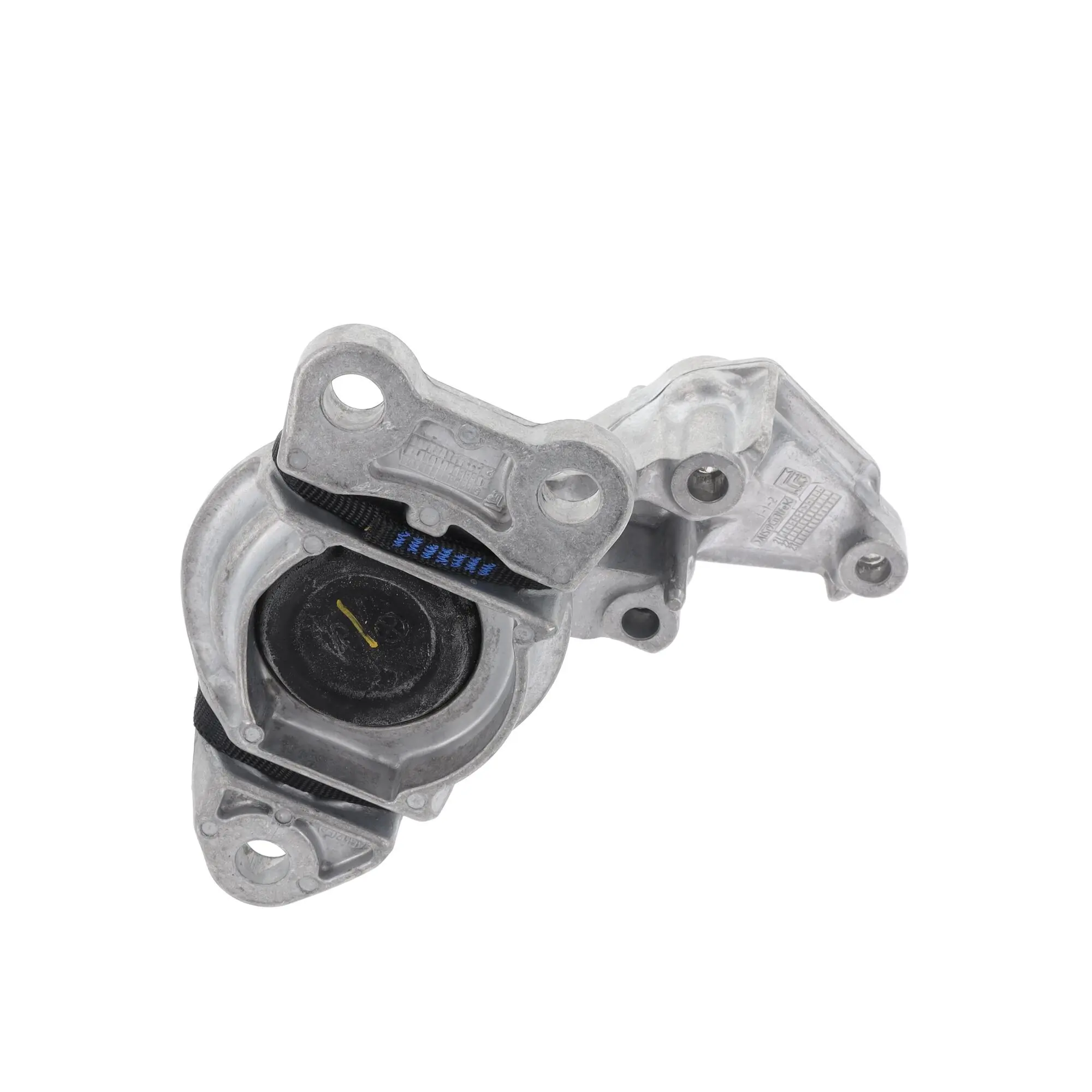 Support moteur CORTECO 80004583