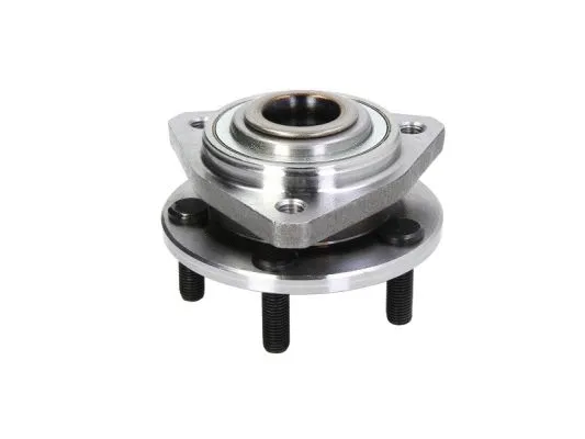 Kit de roulements de roue BTA H1Y035BTA