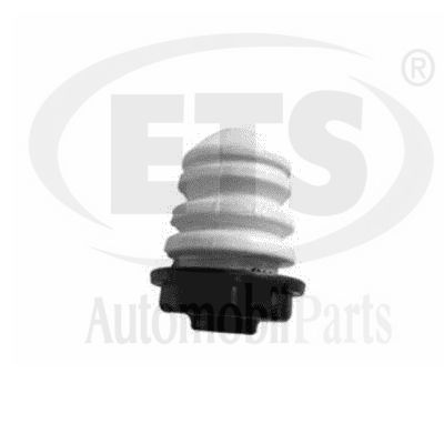 Coupelle de suspension ETS 05.SM.201