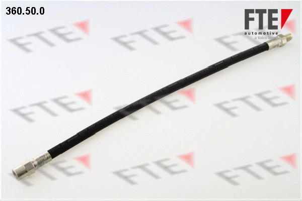 Flexible de frein FTE 9240206