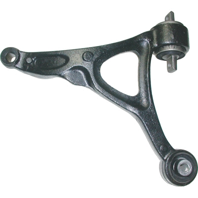 Bras de liaison, suspension de roue BIRTH BR1876