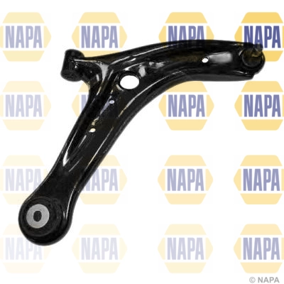 Bras de liaison, suspension de roue NAPA NST2176