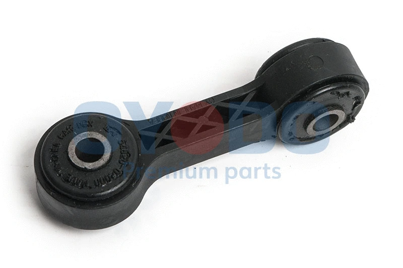 Stabilisateur, chassis Oyodo 60Z0503-OYO