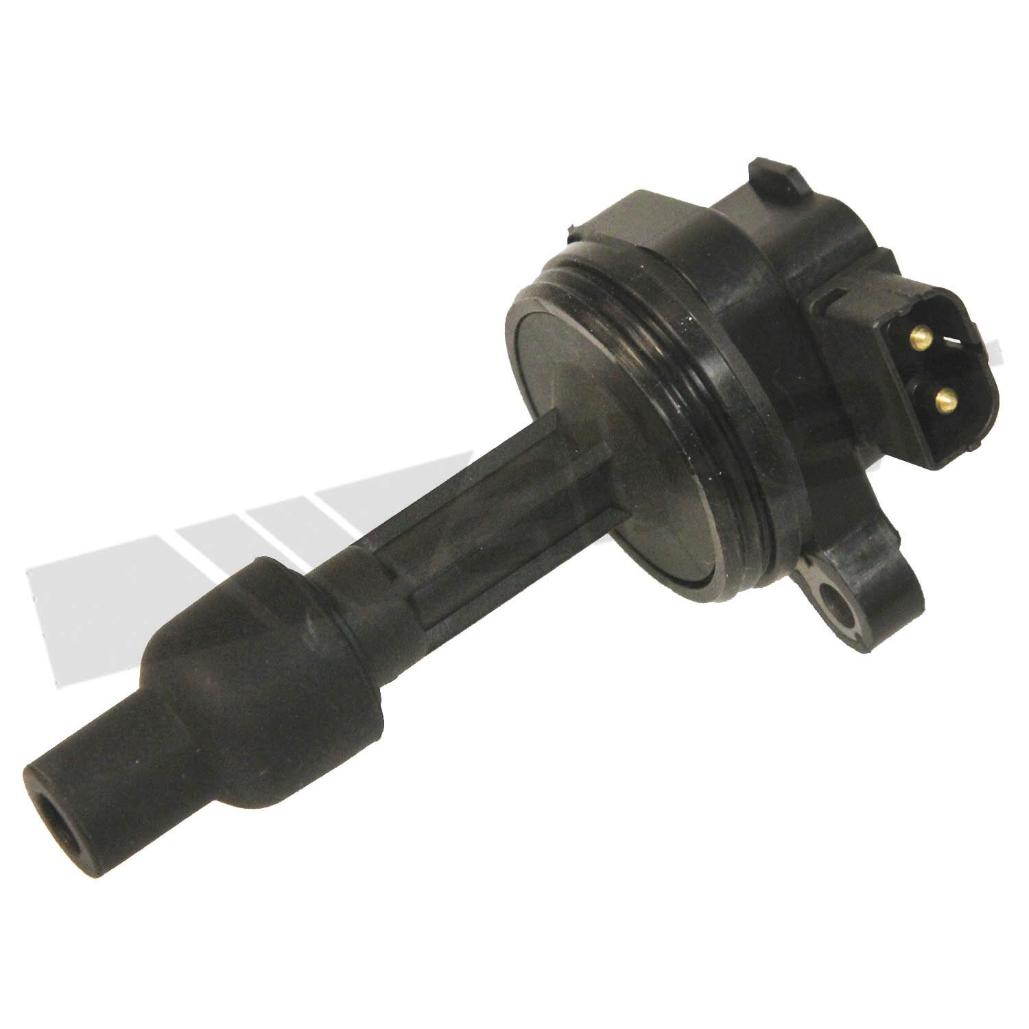Bobine d'allumage WALKER PRODUCTS 921-2188