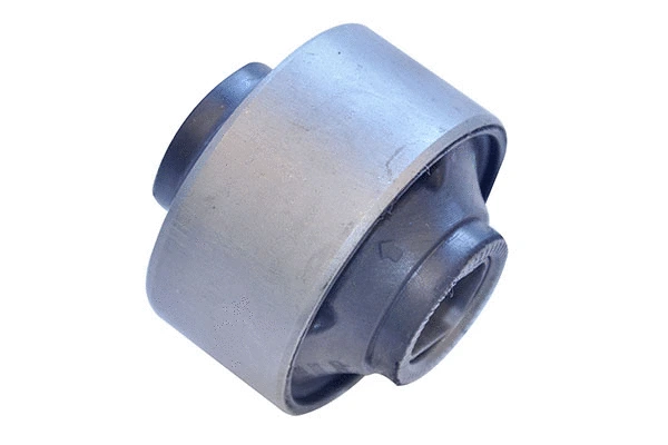 Suspension, bras de liaison WXQP 50492