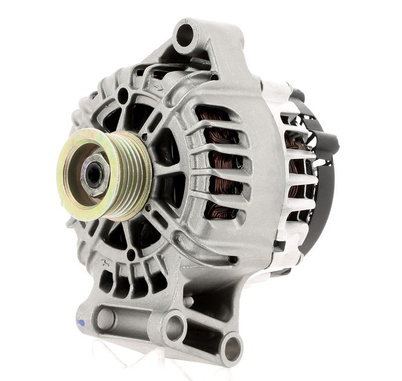 Alternateur TECDRIVE TAL0299