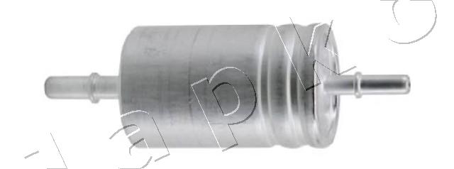 Filtre à carburant JAPKO 30025