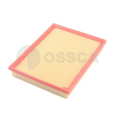 Filtre à air OSSCA 12858