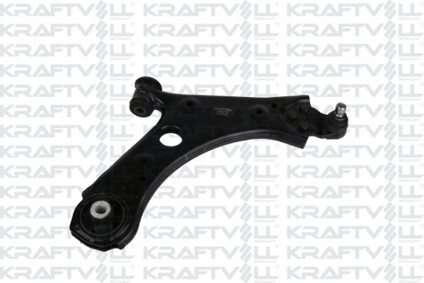 Bras de liaison, suspension de roue KRAFTVOLL GERMANY 13050723