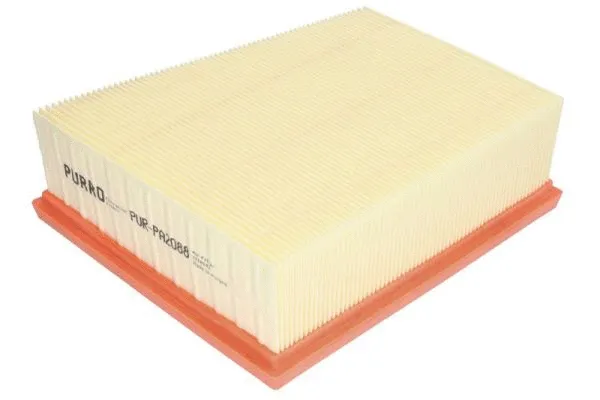 Filtre à air PURRO PUR-PA2088