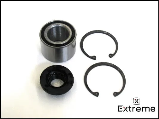 Kit de roulements de roue EXTREME 506750
