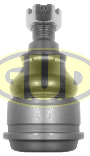 Rotule de suspension G.U.D. GSP401218