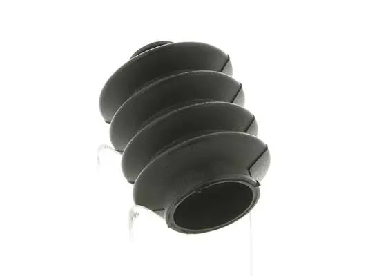 Jeu de joints-soufflets, arbre de commande CEVAM 1001