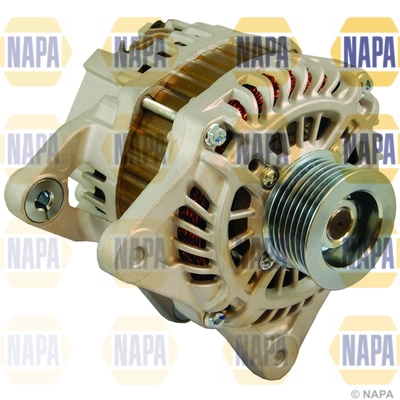Alternateur NAPA NAL1228