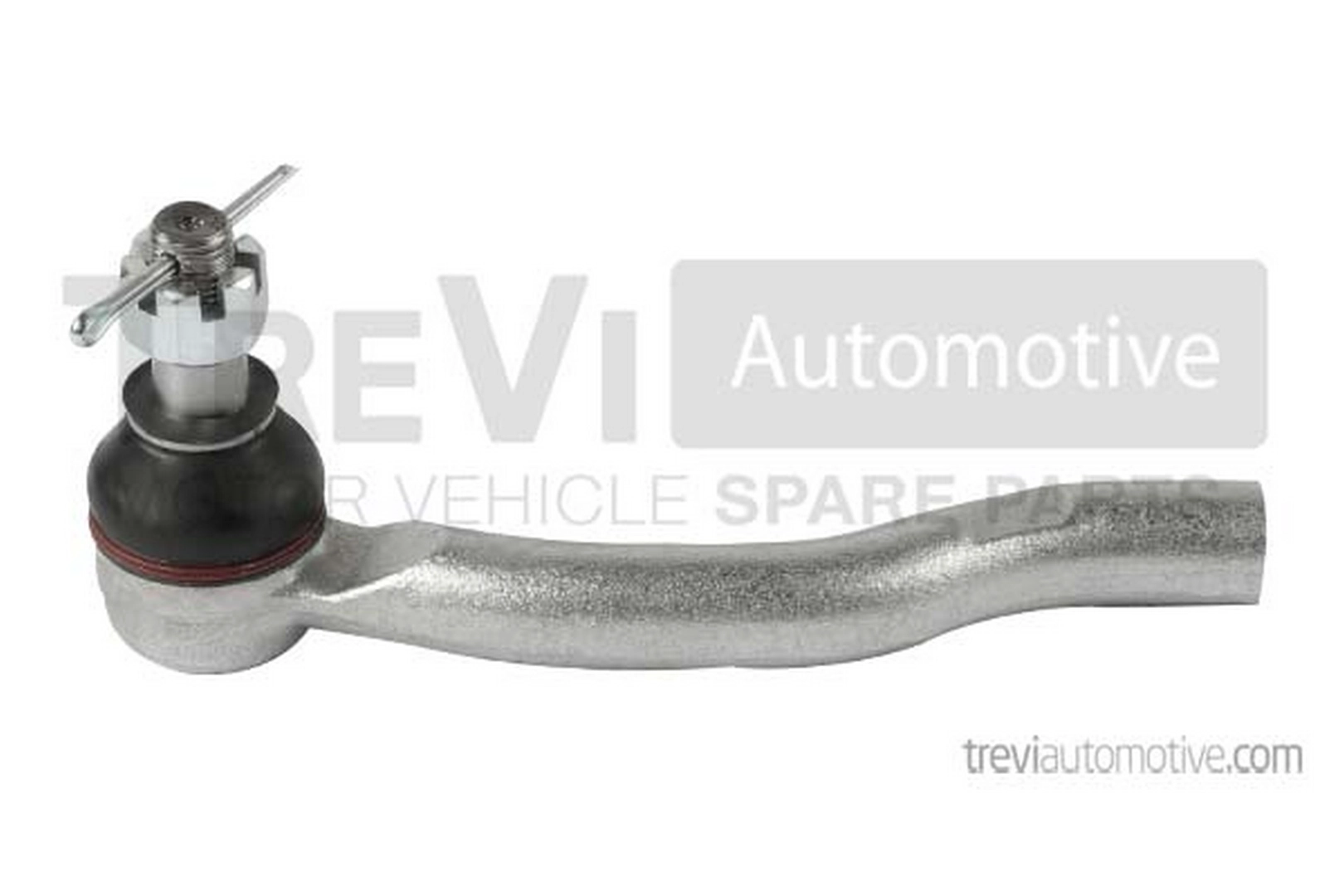 Rotule de barre de connexion TREVI AUTOMOTIVE TRTT4058