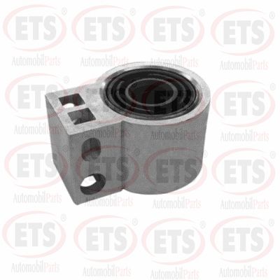 Suspension, bras de liaison ETS 11.SB.068