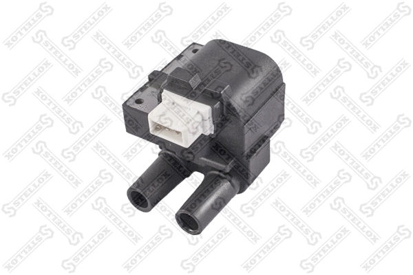 Bobine d'allumage STELLOX 61-00064-SX