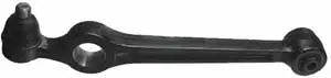 Bras de liaison, suspension de roue Technika RS15692