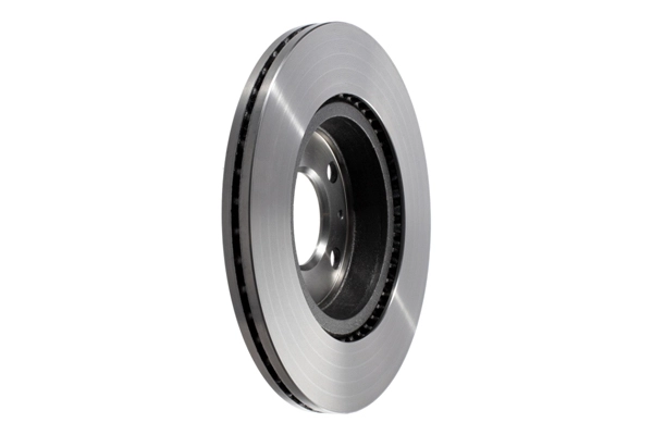 Disque de frein ZentParts Z05967
