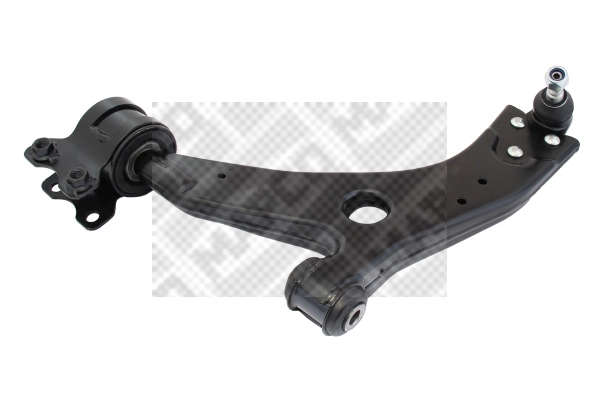 Bras de liaison, suspension de roue MAPCO 52608