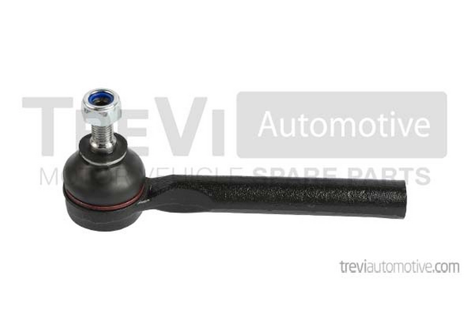 Rotule de barre de connexion TREVI AUTOMOTIVE TRTT2006