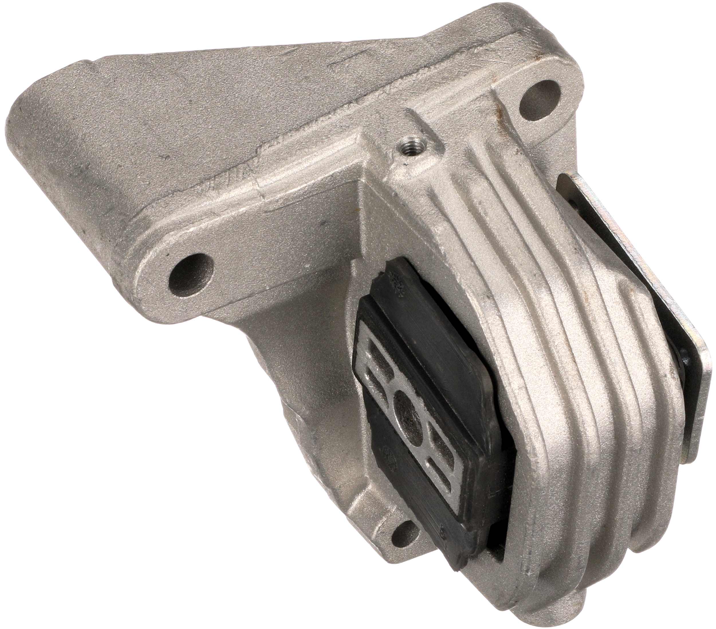 Support moteur RAPRO R55817