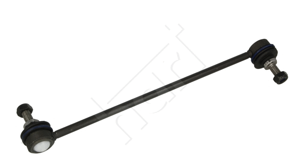 Entretoise/tige, stabilisateur HART 432 029