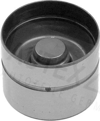 Poussoir de soupape AUTEX 955083