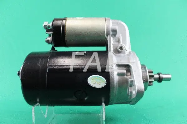 Démarreur FAL Anlasser- und Lichtmaschinenservice F013742/2
