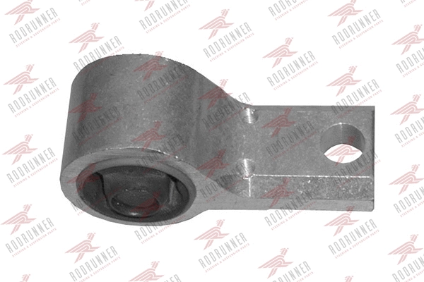 Suspension, bras de liaison RODRUNNER BC-SB 396