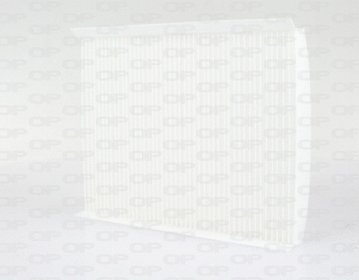 Filtre, air de l'habitacle OPEN PARTS CAF2081.01
