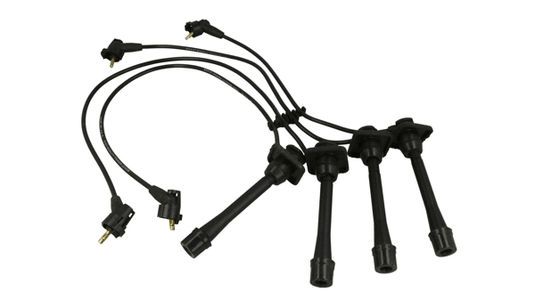 Kit de câbles d'allumage HART 526 336