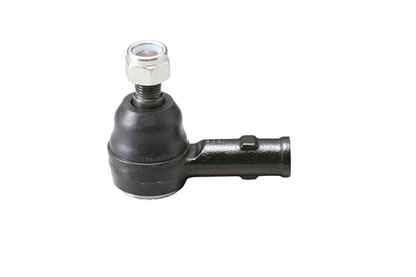Rotule de barre de connexion AISIN JTRIS-002