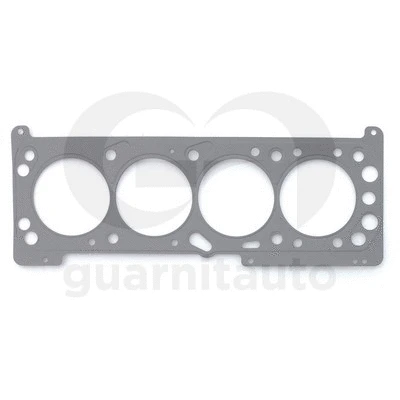 Joint, culasse GUARNITAUTO 103571-5250