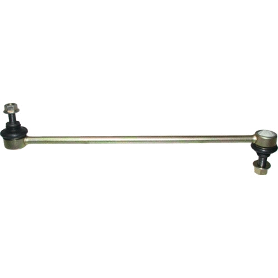 Entretoise/tige, stabilisateur BIRTH BX5073