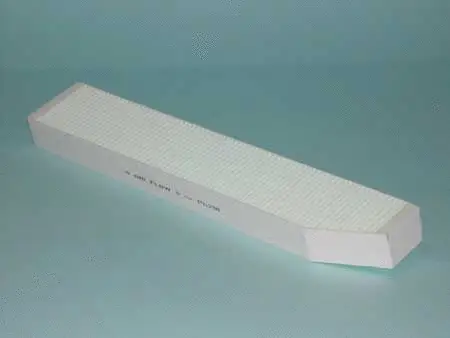 Filtre, air de l'habitacle Technika 777210