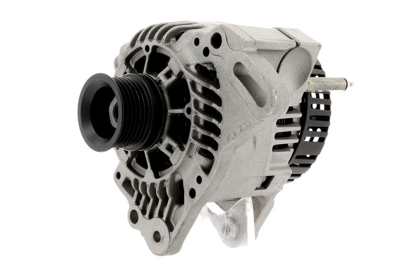 Alternateur TECDRIVE TAL0493
