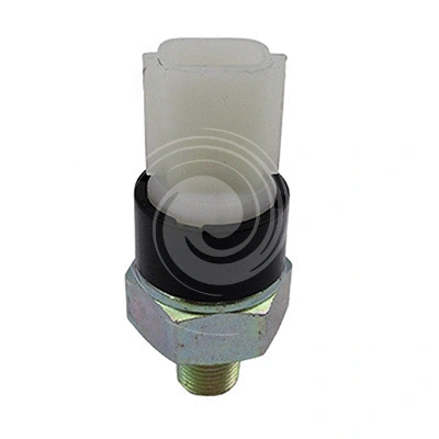 Indicateur de pression d'huile AUTOTEAM L22245