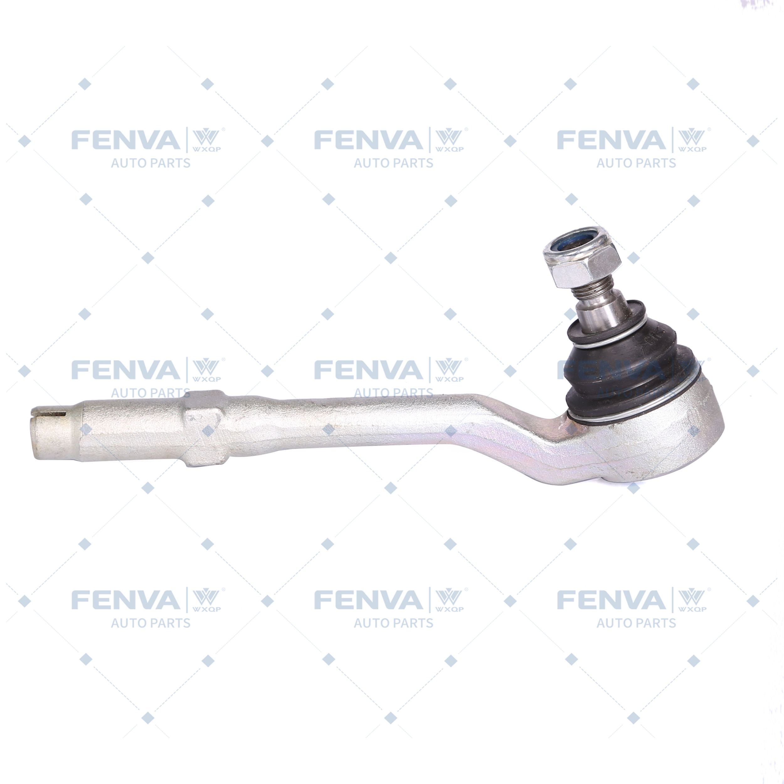 Rotule de barre de connexion WXQP 260285