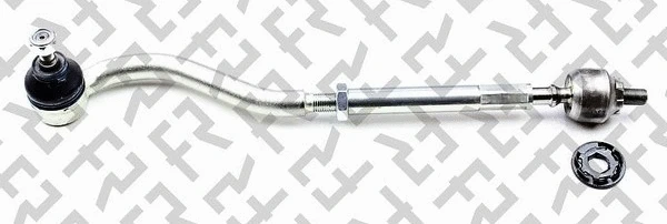Barre de connexion FR REDAELLI P-414
